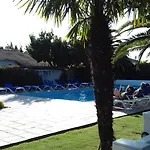 Le Repos Marin * Saint-Georges-d'Oléron