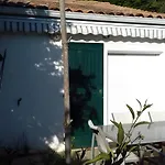 Le Repos Marin Nyaraló *
