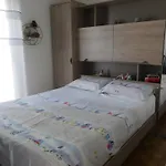 Le Repos Marin Nyaraló *