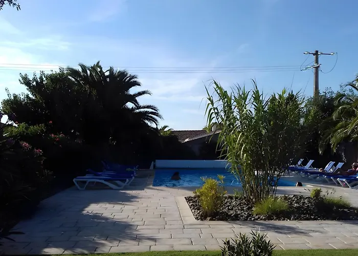 Le Repos Marin Holiday home